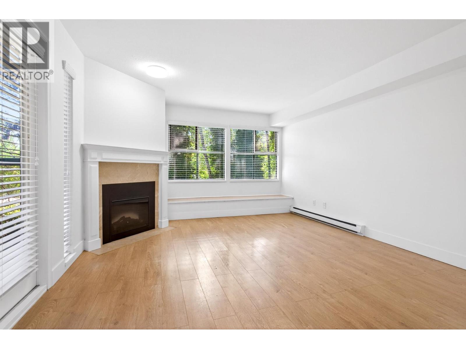 306a 7025 Stride Avenue, Burnaby, British Columbia  V3N 4Y1 - Photo 11 - R3130716