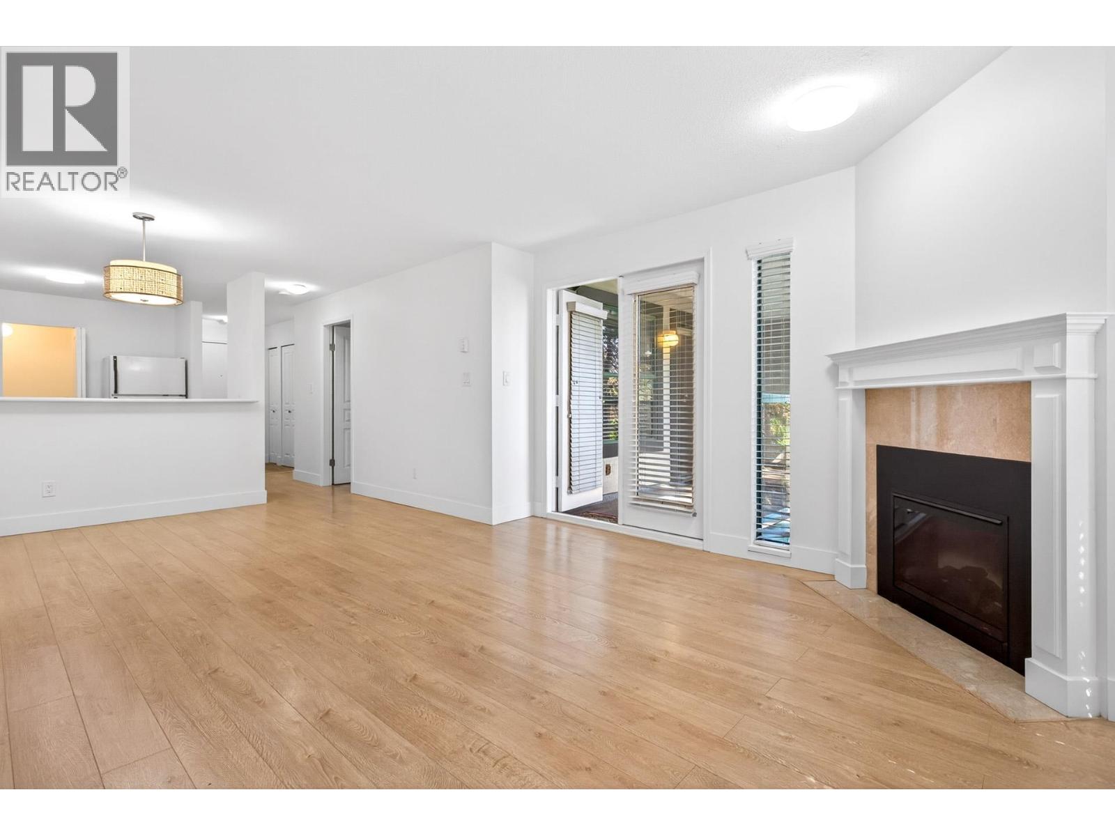 306a 7025 Stride Avenue, Burnaby, British Columbia  V3N 4Y1 - Photo 14 - R3130716