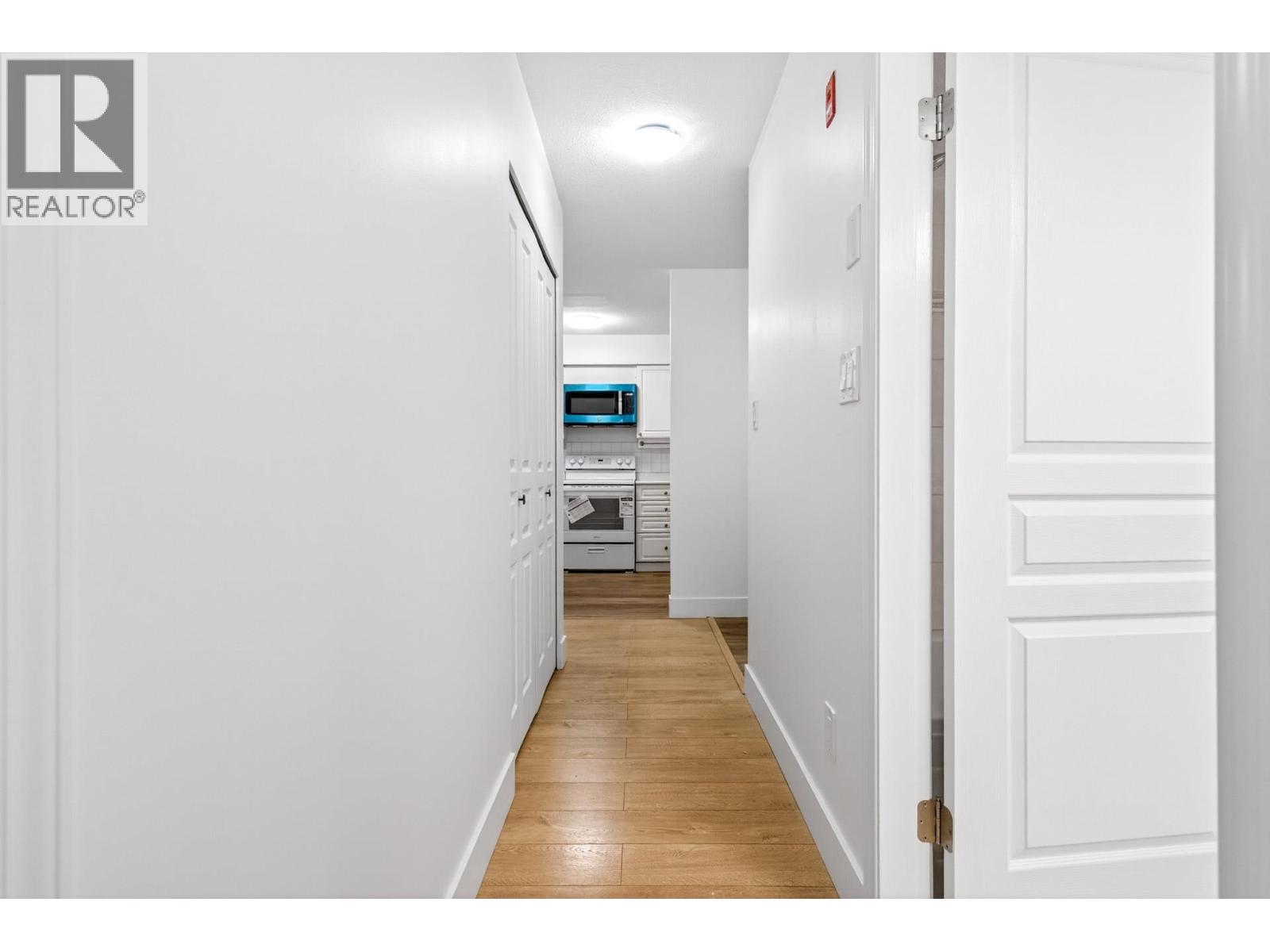 306a 7025 Stride Avenue, Burnaby, British Columbia  V3N 4Y1 - Photo 18 - R3130716