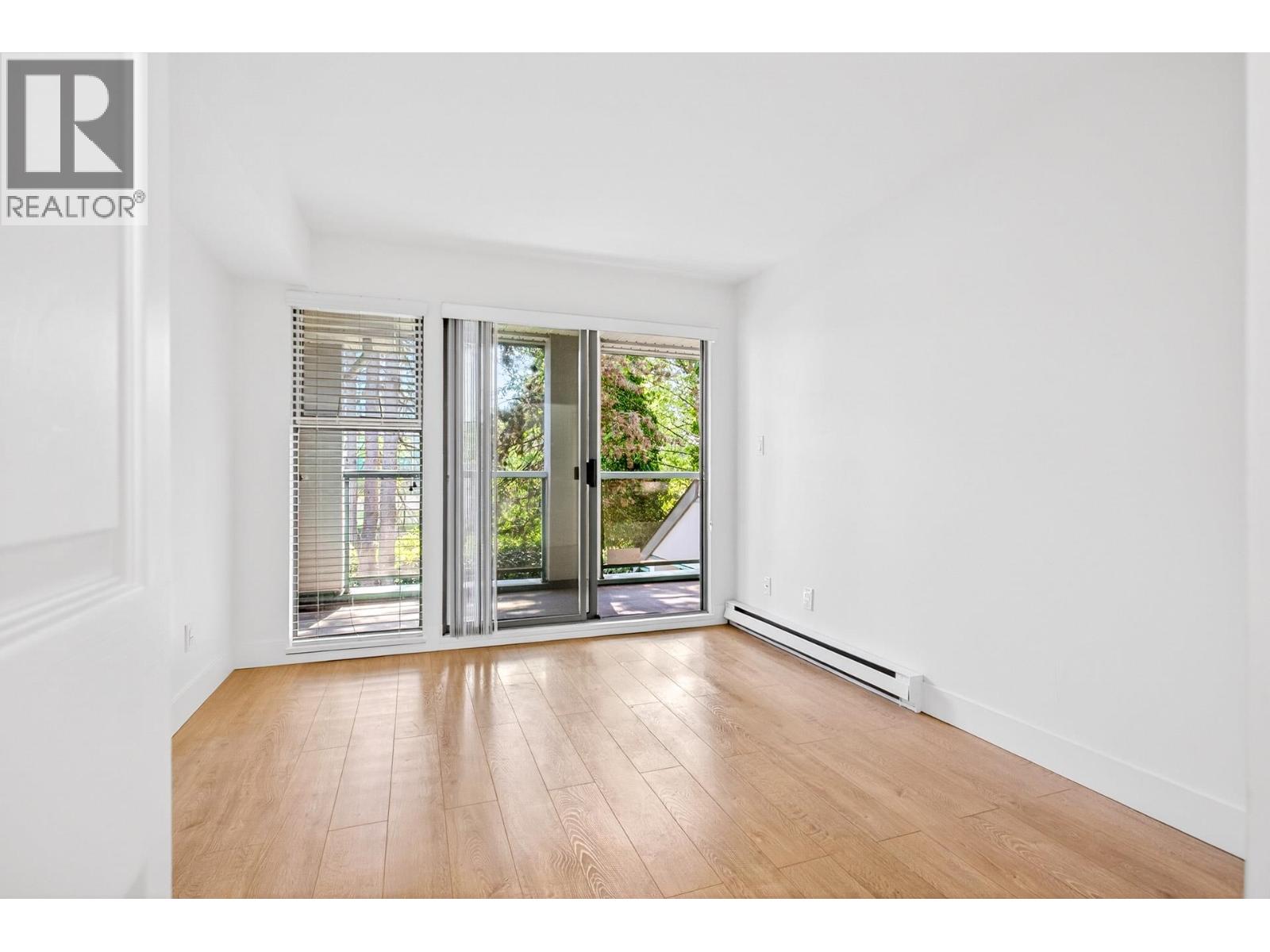 306a 7025 Stride Avenue, Burnaby, British Columbia  V3N 4Y1 - Photo 20 - R3130716