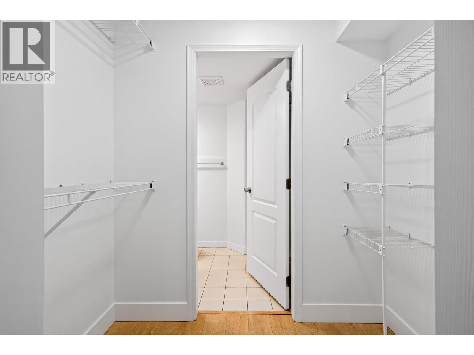 306a 7025 Stride Avenue, Burnaby, British Columbia  V3N 4Y1 - Photo 21 - R3130716