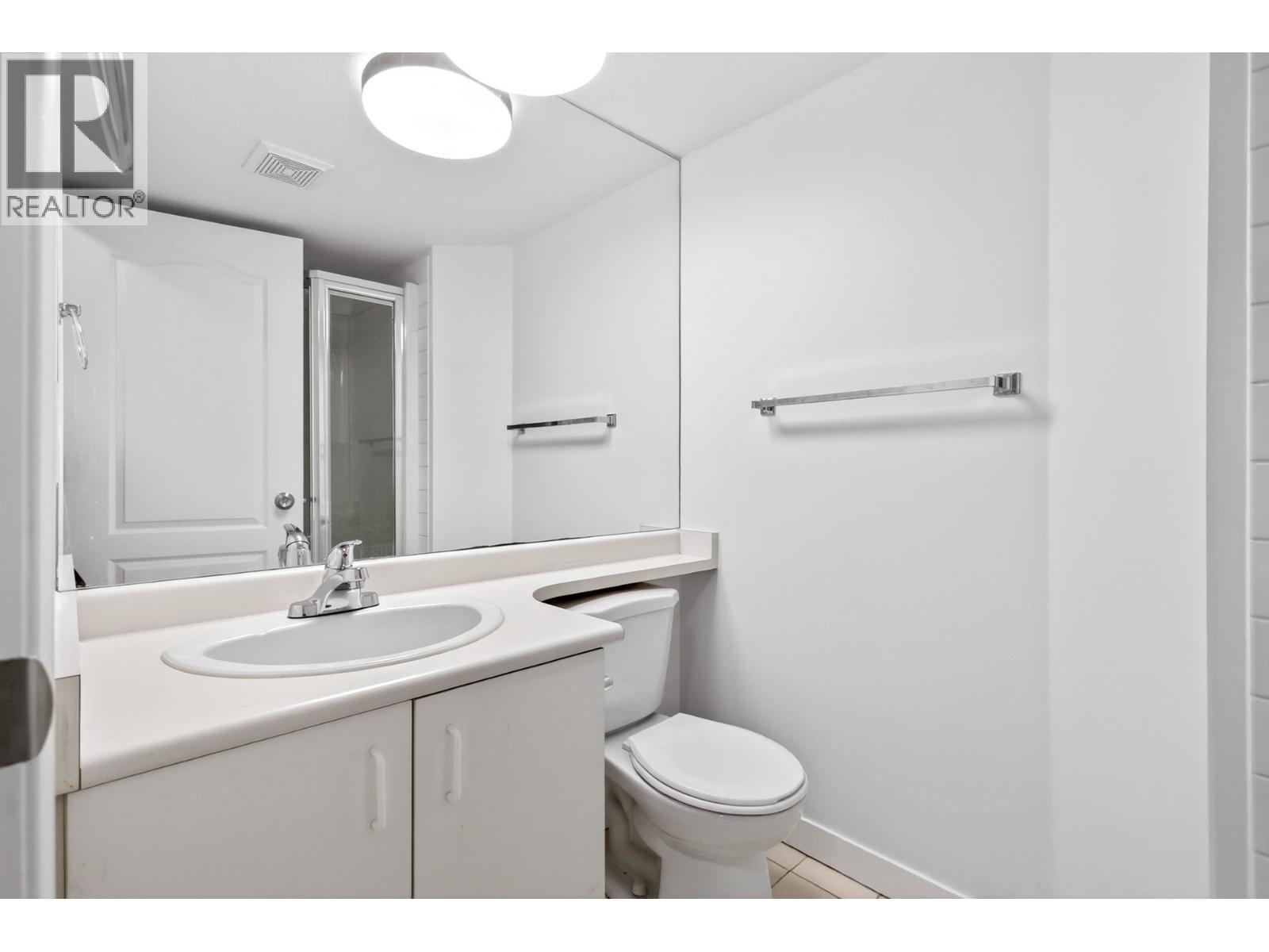 306a 7025 Stride Avenue, Burnaby, British Columbia  V3N 4Y1 - Photo 22 - R3130716