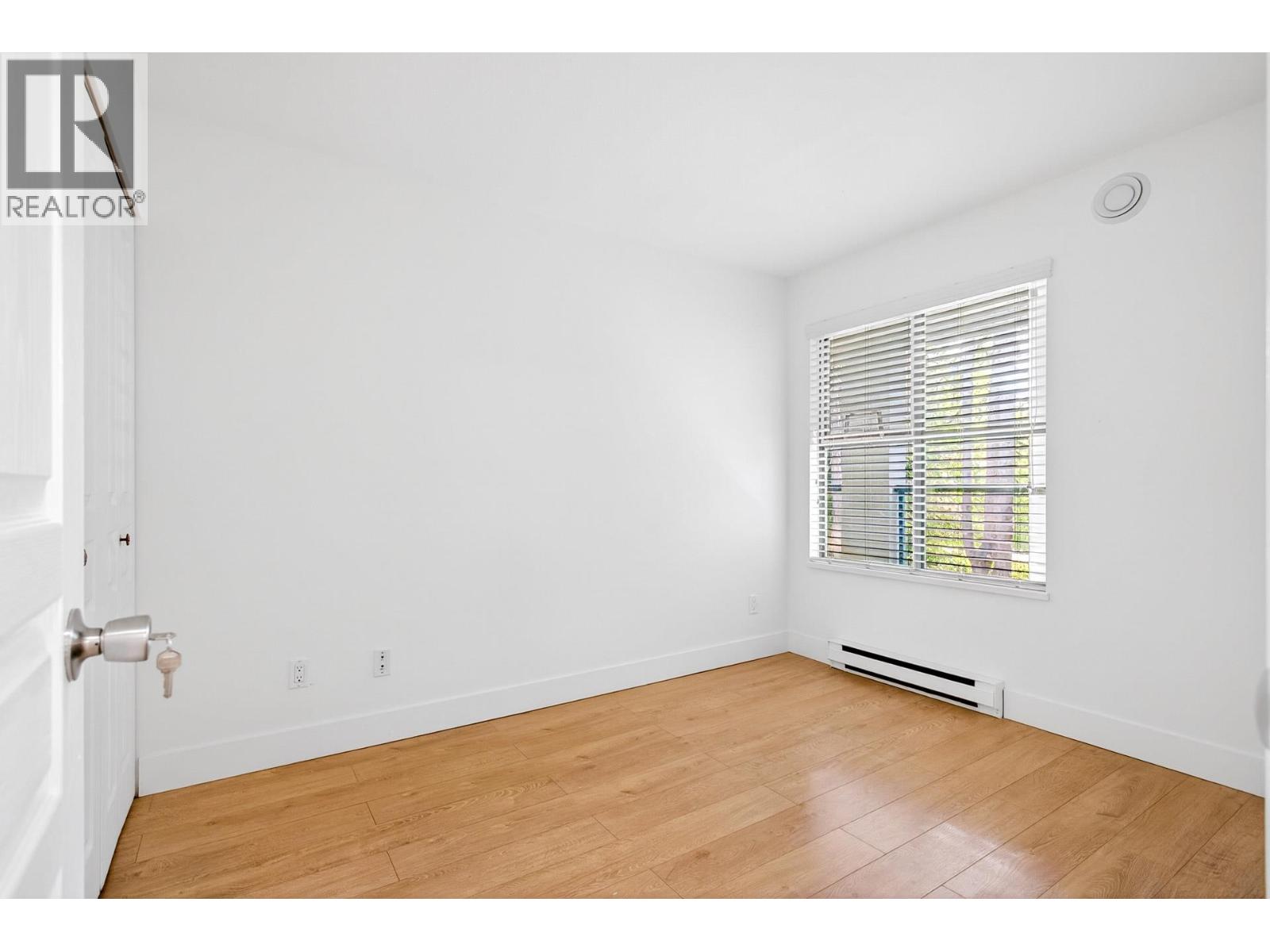 306a 7025 Stride Avenue, Burnaby, British Columbia  V3N 4Y1 - Photo 24 - R3130716
