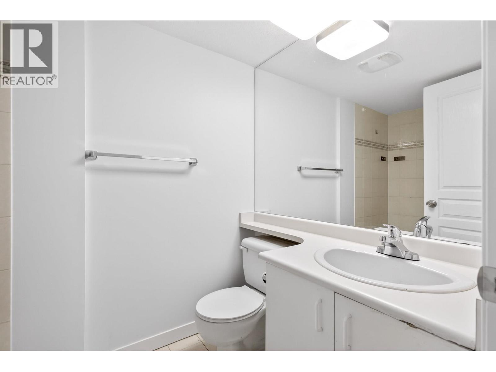 306a 7025 Stride Avenue, Burnaby, British Columbia  V3N 4Y1 - Photo 26 - R3130716