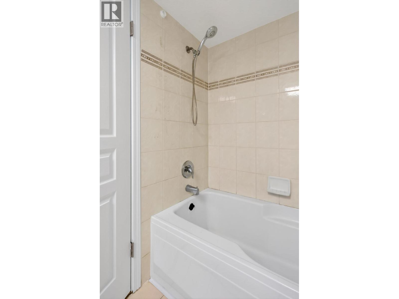 306a 7025 Stride Avenue, Burnaby, British Columbia  V3N 4Y1 - Photo 27 - R3130716
