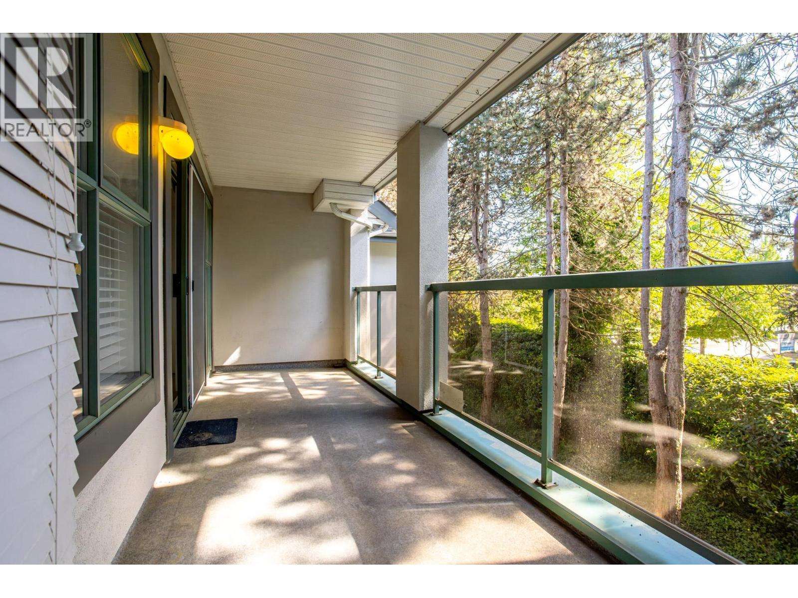306a 7025 Stride Avenue, Burnaby, British Columbia  V3N 4Y1 - Photo 29 - R3130716