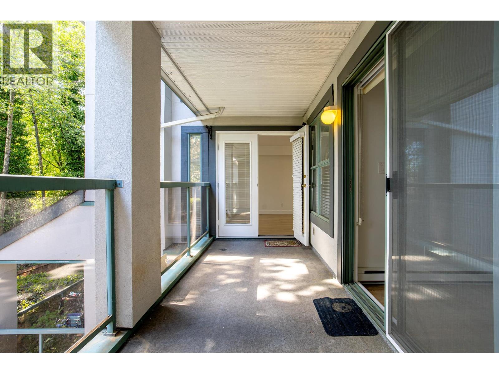 306a 7025 Stride Avenue, Burnaby, British Columbia  V3N 4Y1 - Photo 30 - R3130716