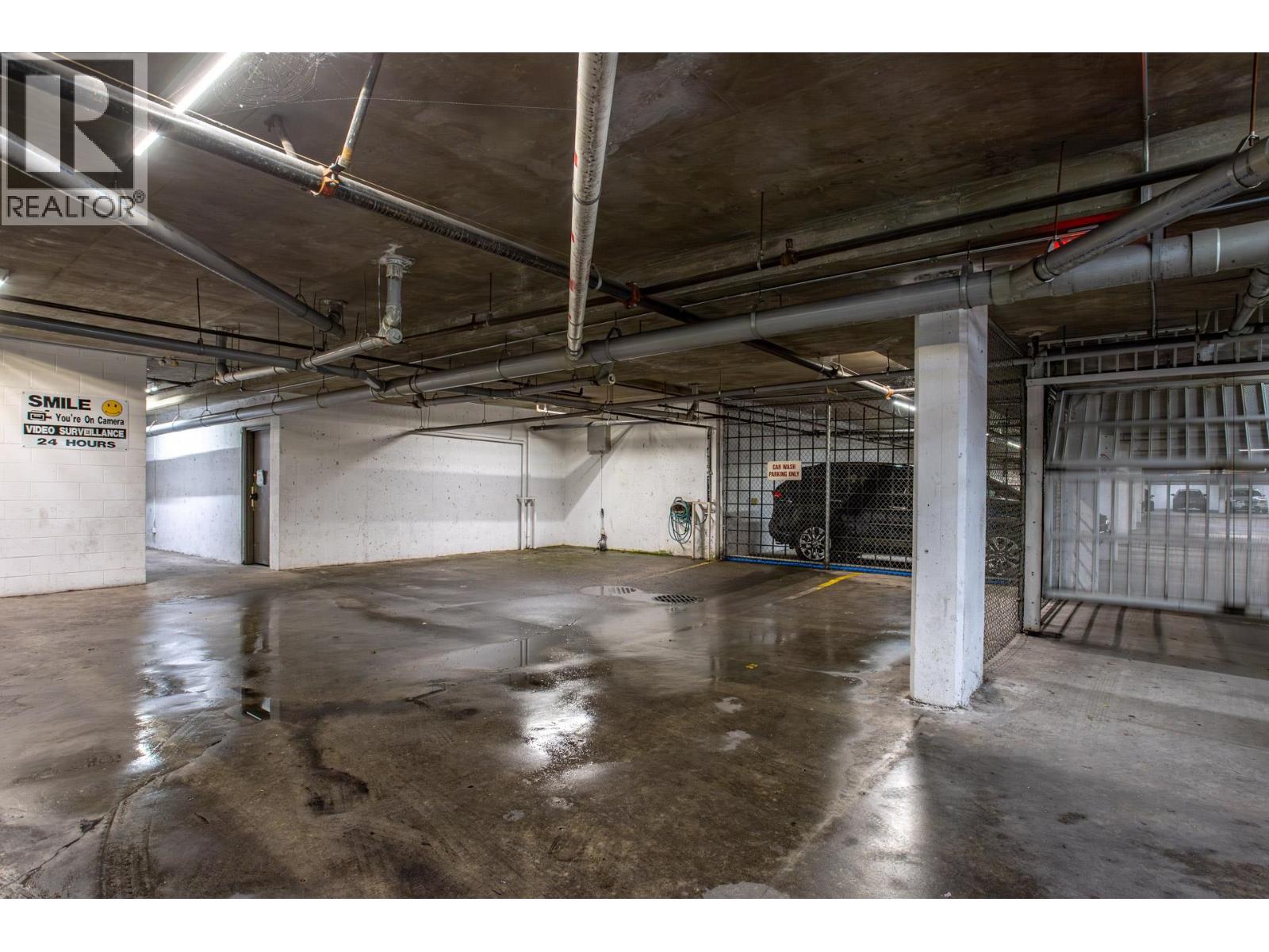 306a 7025 Stride Avenue, Burnaby, British Columbia  V3N 4Y1 - Photo 34 - R3130716