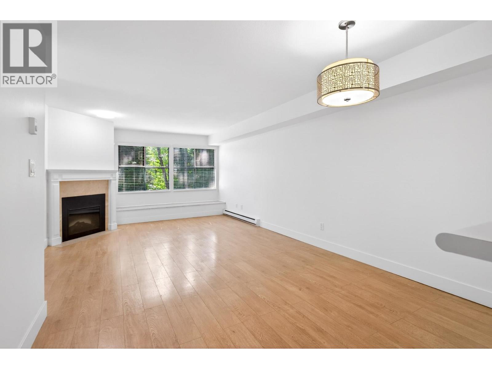 306a 7025 Stride Avenue, Burnaby, British Columbia  V3N 4Y1 - Photo 9 - R3130716