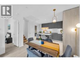 TH2 6788 MINORU BOULEVARD, Richmond, British Columbia