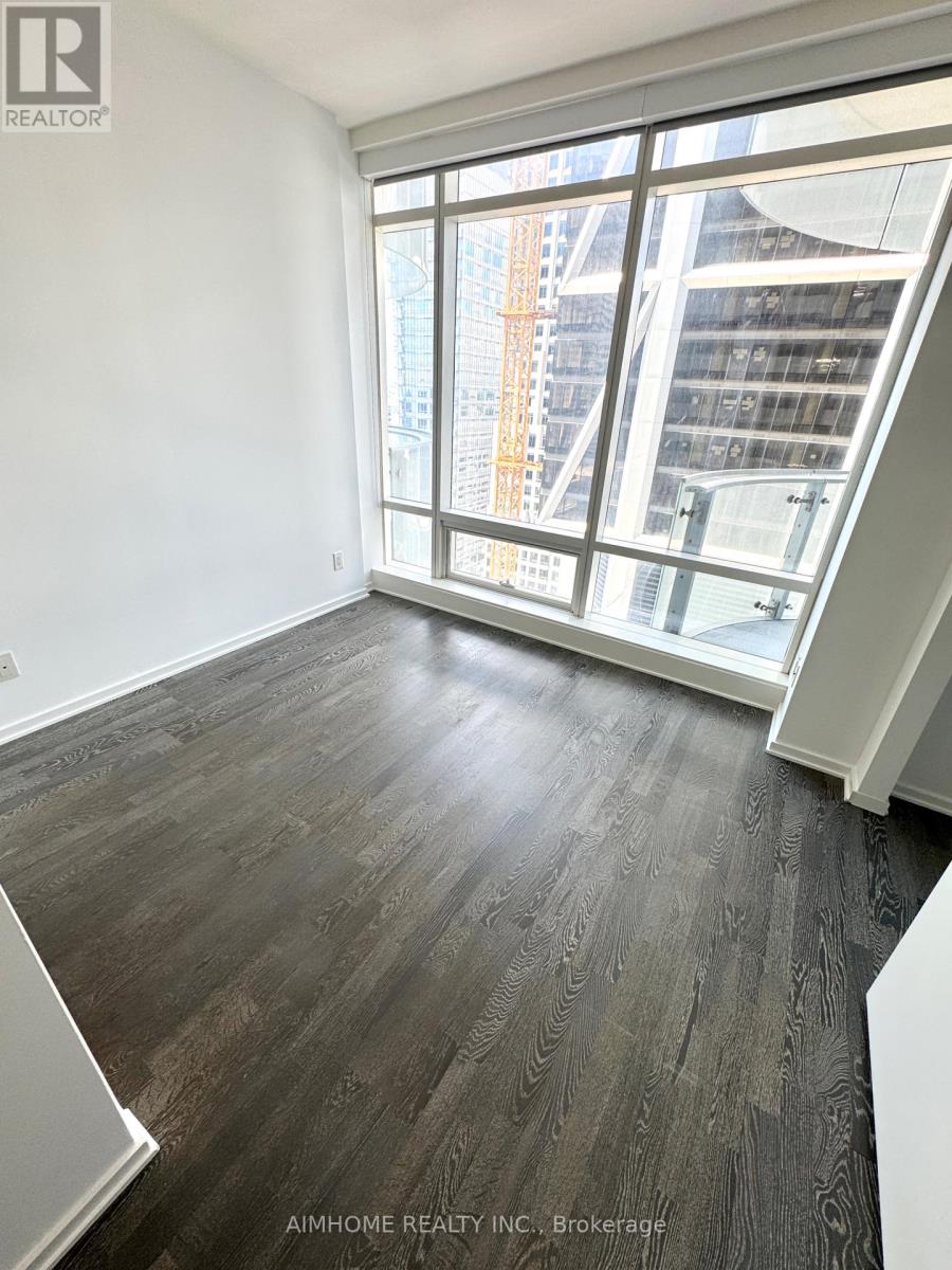 2510 - 1 Bloor Street E, Toronto, Ontario  M4W 0A8 - Photo 26 - C13152358