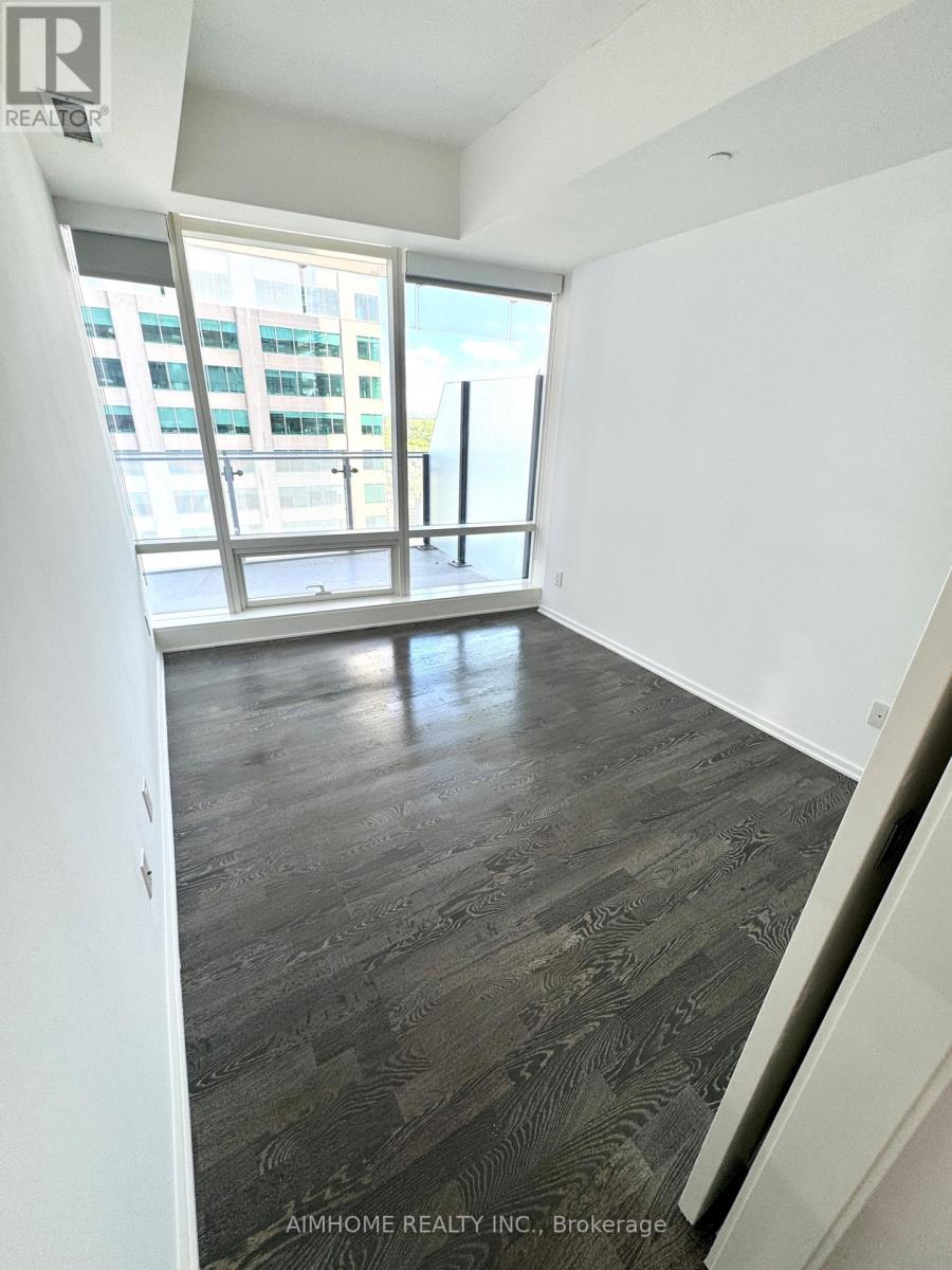 2510 - 1 Bloor Street E, Toronto, Ontario  M4W 0A8 - Photo 29 - C13152358