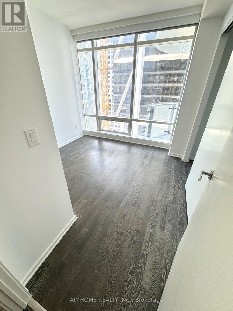 2510 - 1 Bloor Street E, Toronto, Ontario  M4W 0A8 - Photo 24 - C13152358