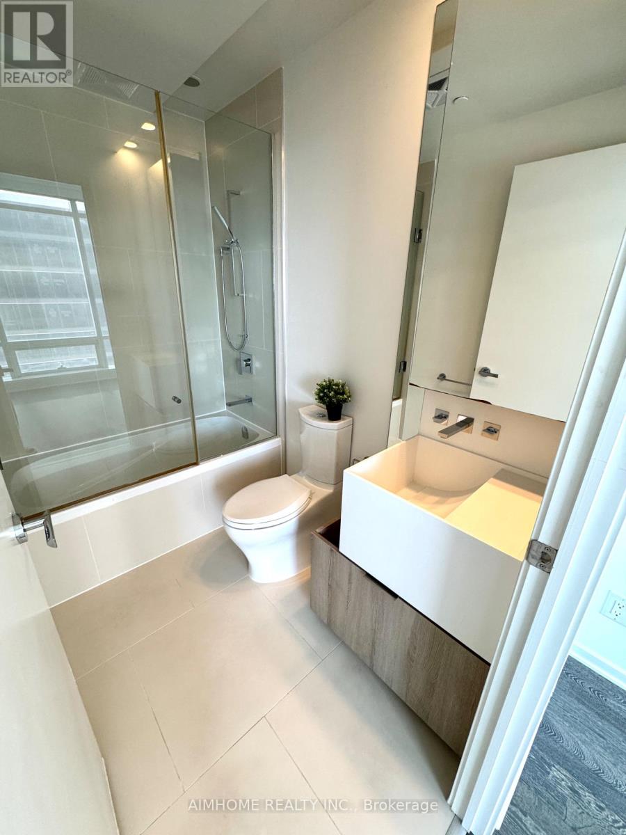 2510 - 1 Bloor Street E, Toronto, Ontario  M4W 0A8 - Photo 27 - C13152358