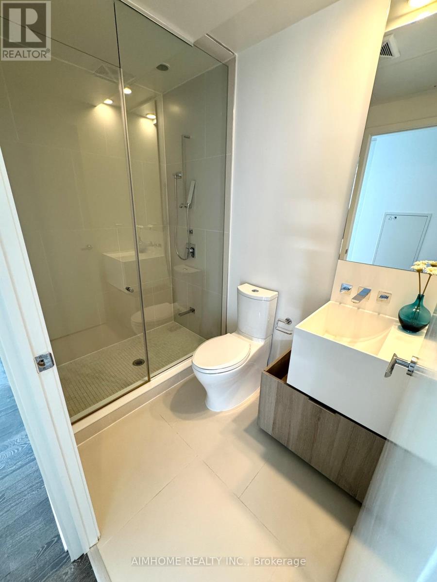 2510 - 1 Bloor Street E, Toronto, Ontario  M4W 0A8 - Photo 31 - C13152358