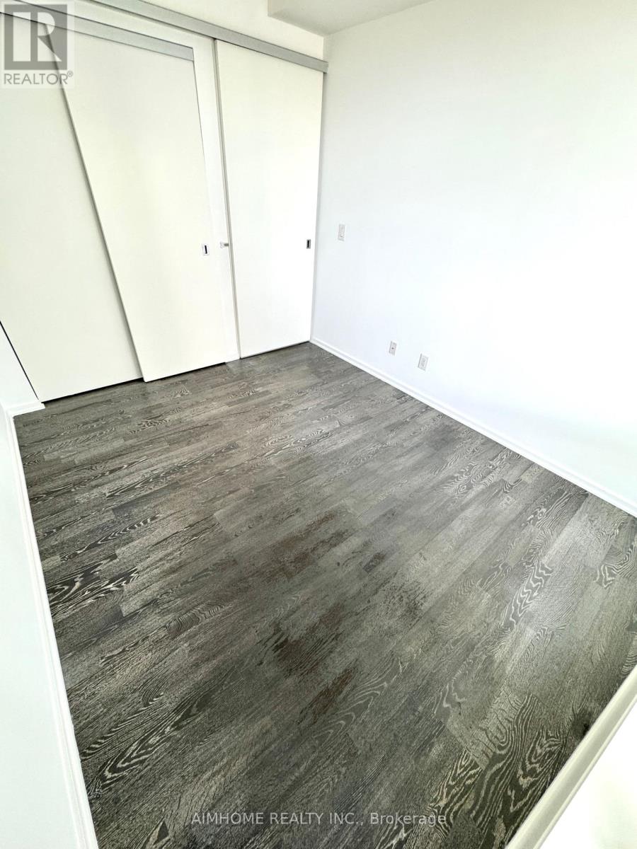 2510 - 1 Bloor Street E, Toronto, Ontario  M4W 0A8 - Photo 30 - C13152358