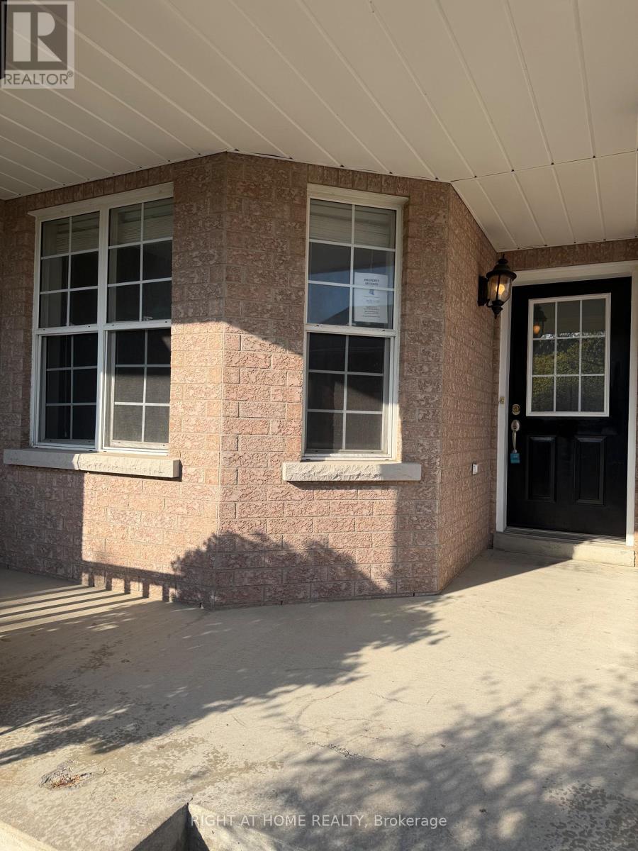 101 Kilgannon Avenue, Clarington, Ontario  L1E 3E2 - Photo 2 - E13225760