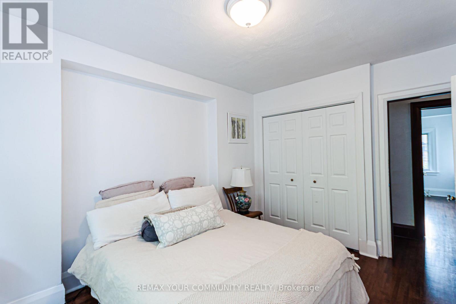 212 Wanless Avenue, Toronto, Ontario  M4N 1V8 - Photo 13 - C13224740