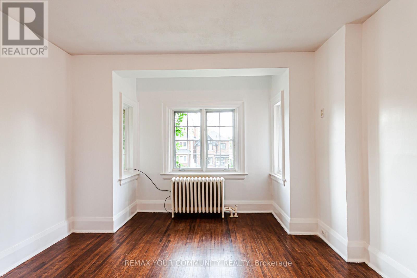 212 Wanless Avenue, Toronto, Ontario  M4N 1V8 - Photo 14 - C13224740