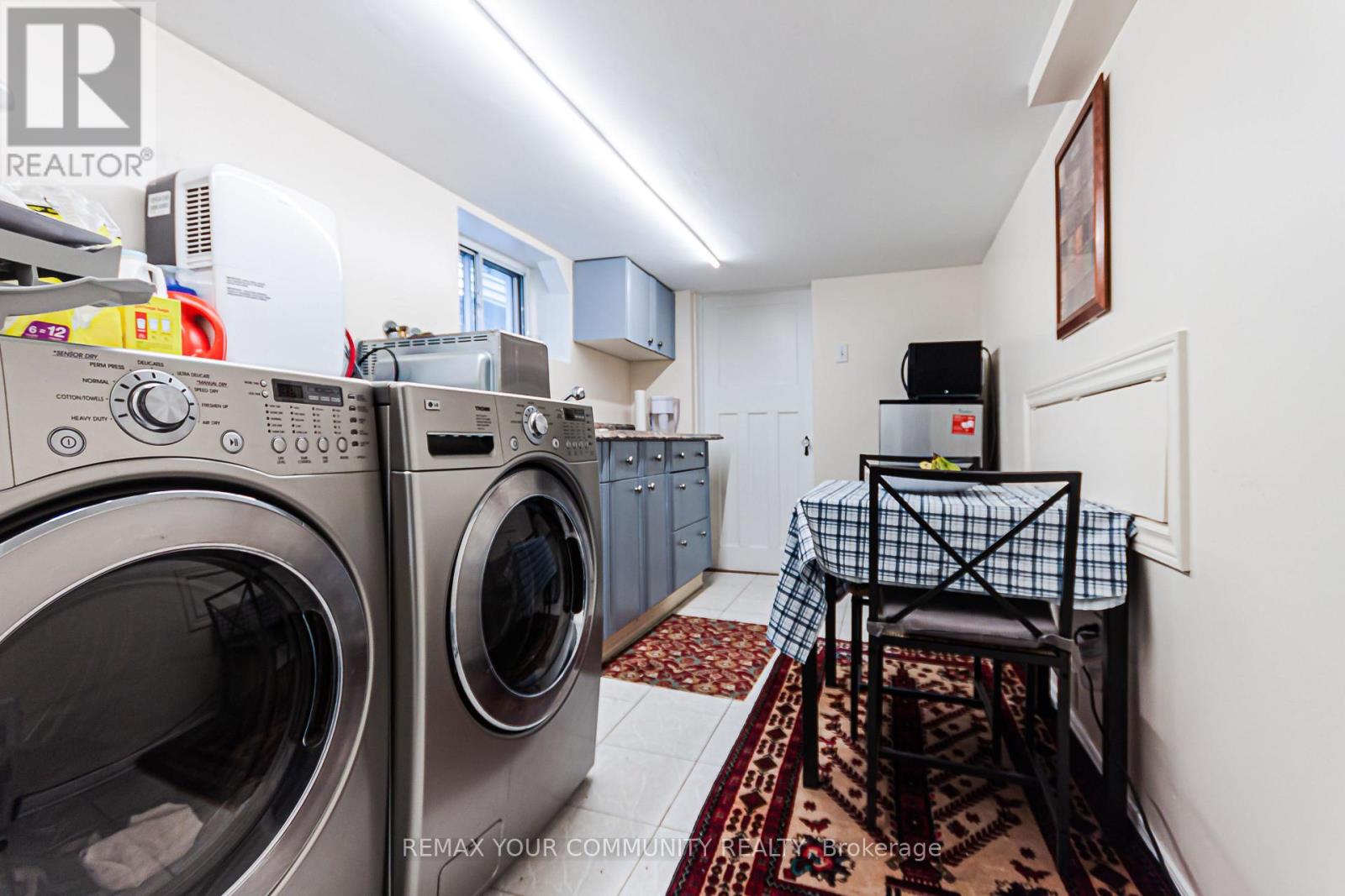 212 Wanless Avenue, Toronto, Ontario  M4N 1V8 - Photo 18 - C13224740