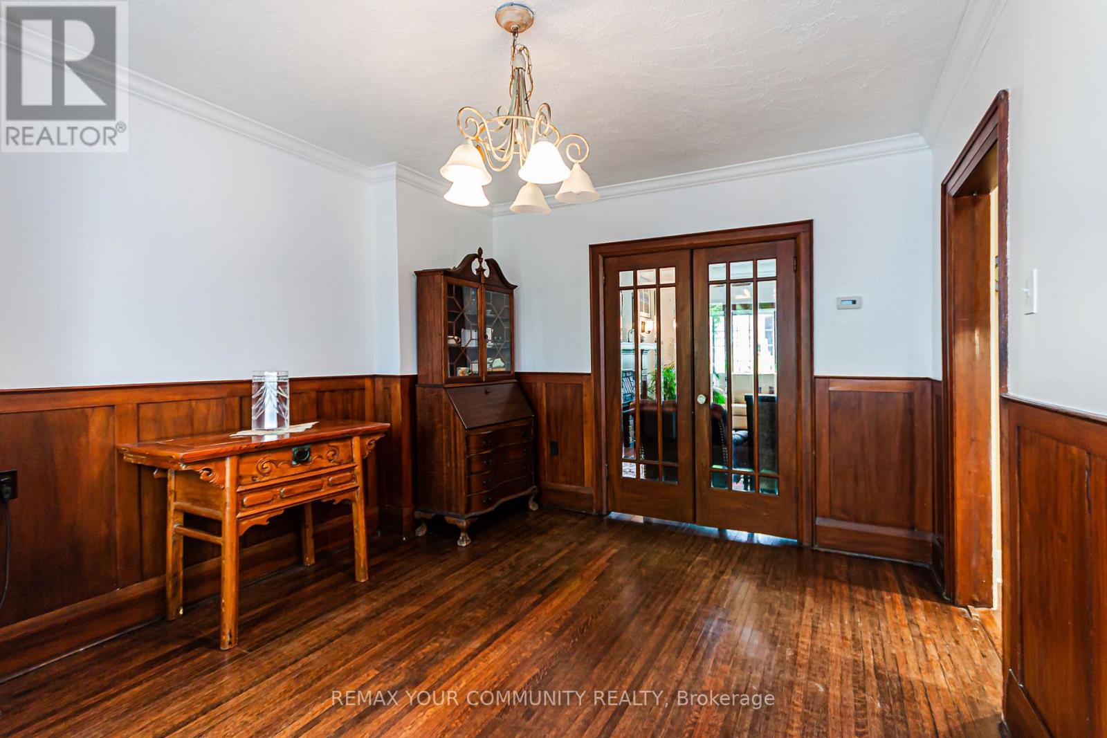 212 Wanless Avenue, Toronto, Ontario  M4N 1V8 - Photo 10 - C13224740