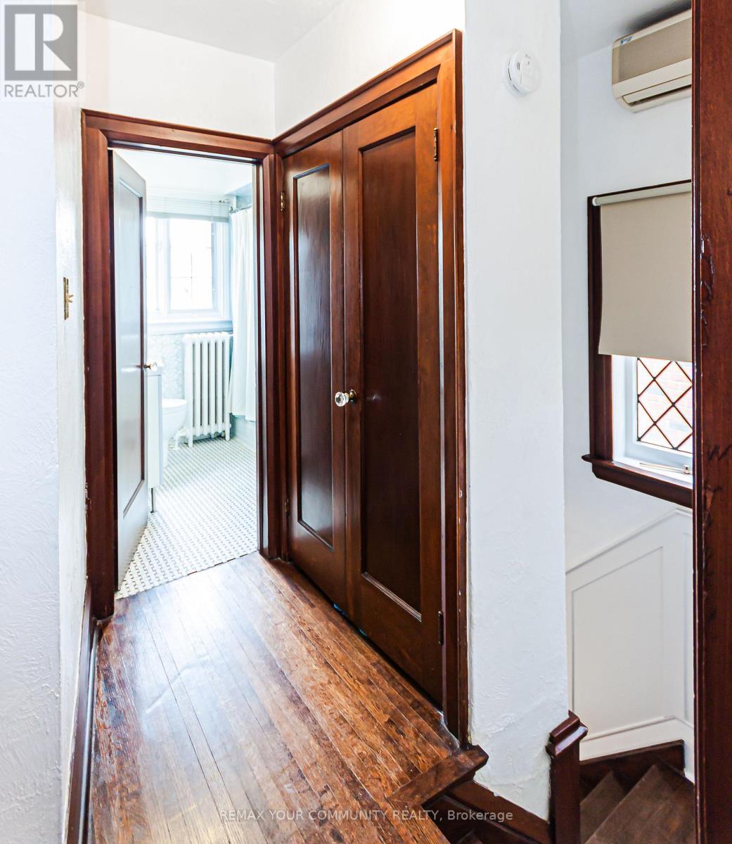 212 Wanless Avenue, Toronto, Ontario  M4N 1V8 - Photo 15 - C13224740