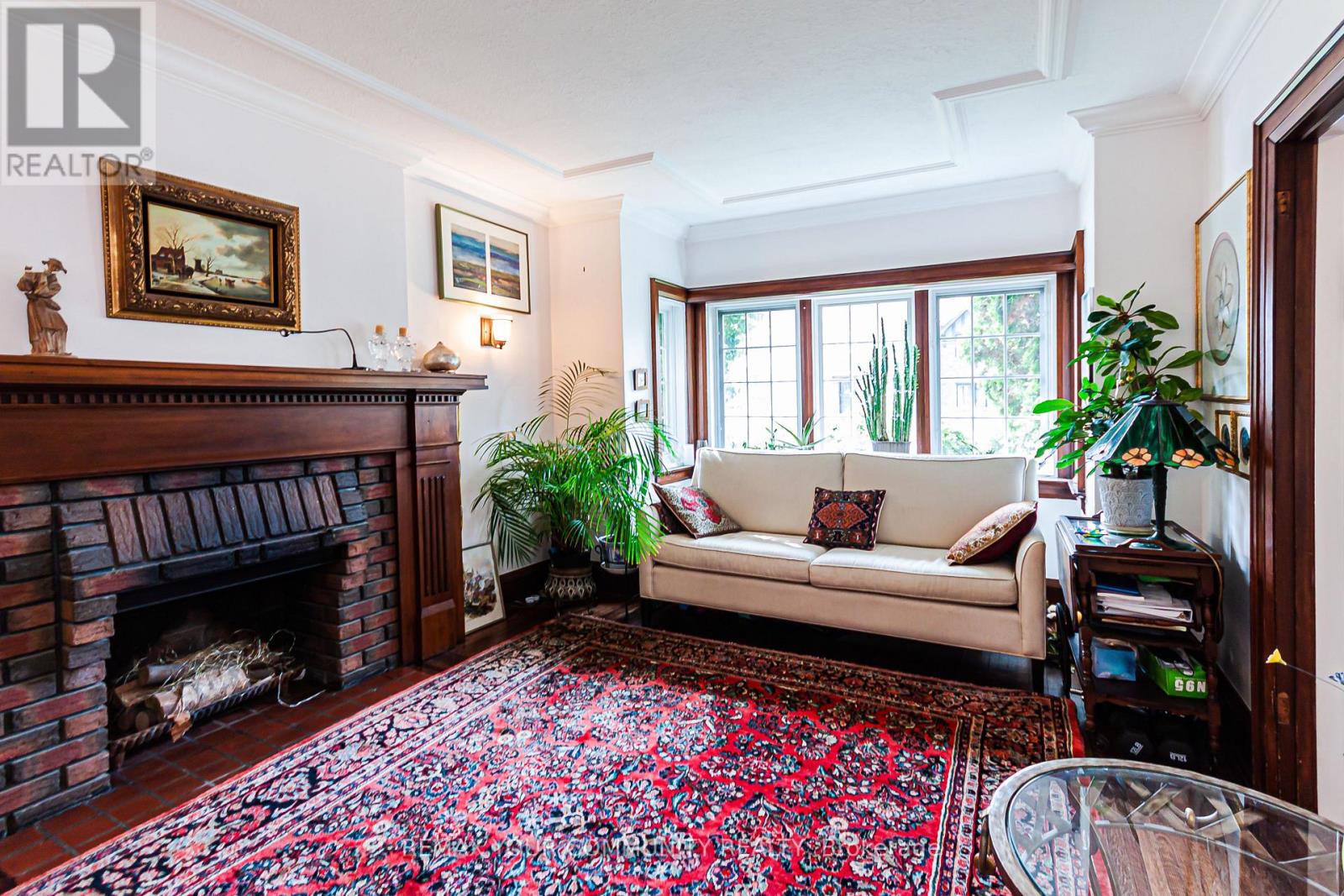 212 Wanless Avenue, Toronto, Ontario  M4N 1V8 - Photo 4 - C13224740