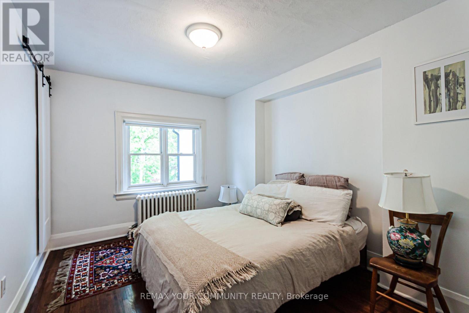 212 Wanless Avenue, Toronto, Ontario  M4N 1V8 - Photo 12 - C13224740