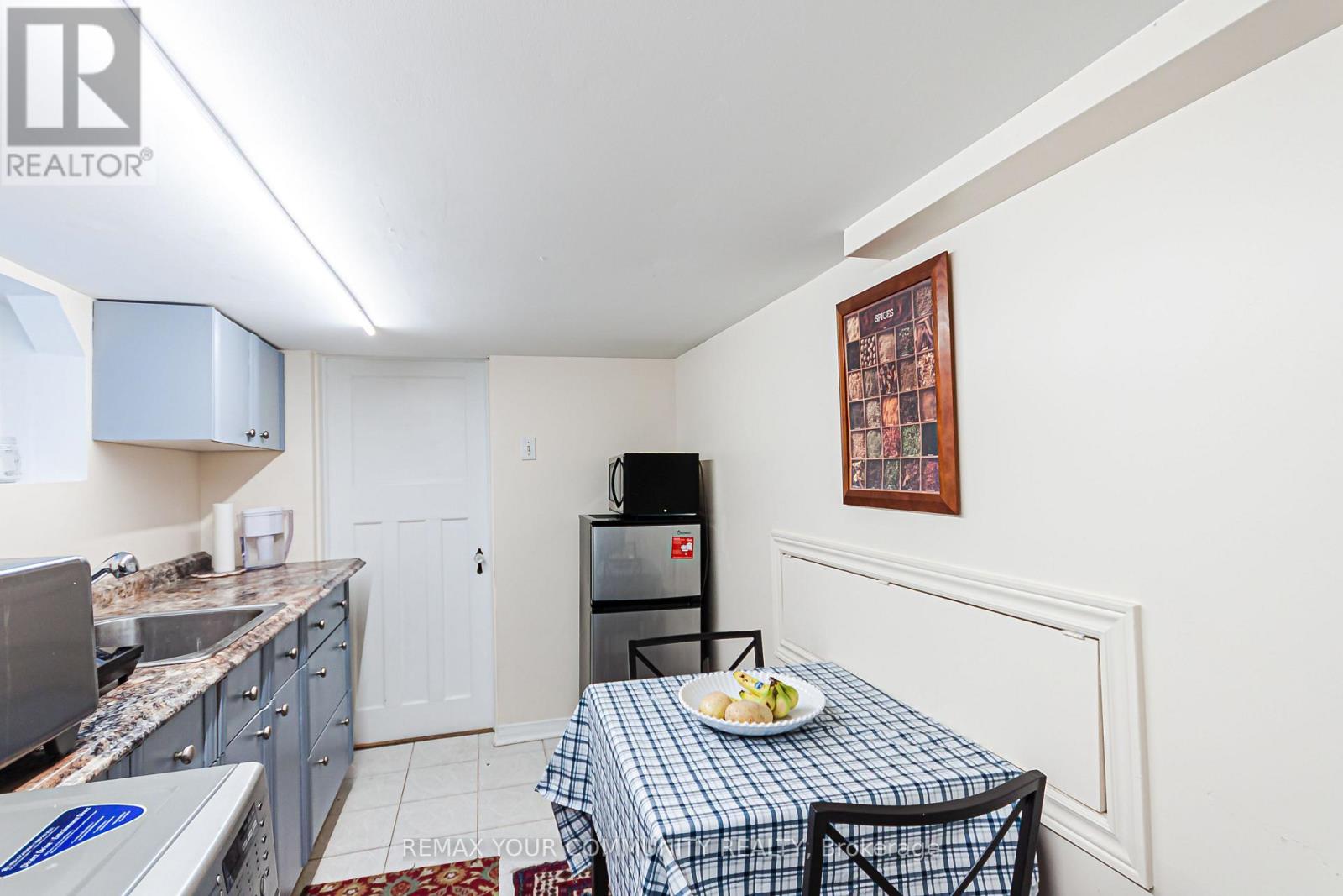 212 Wanless Avenue, Toronto, Ontario  M4N 1V8 - Photo 19 - C13224740