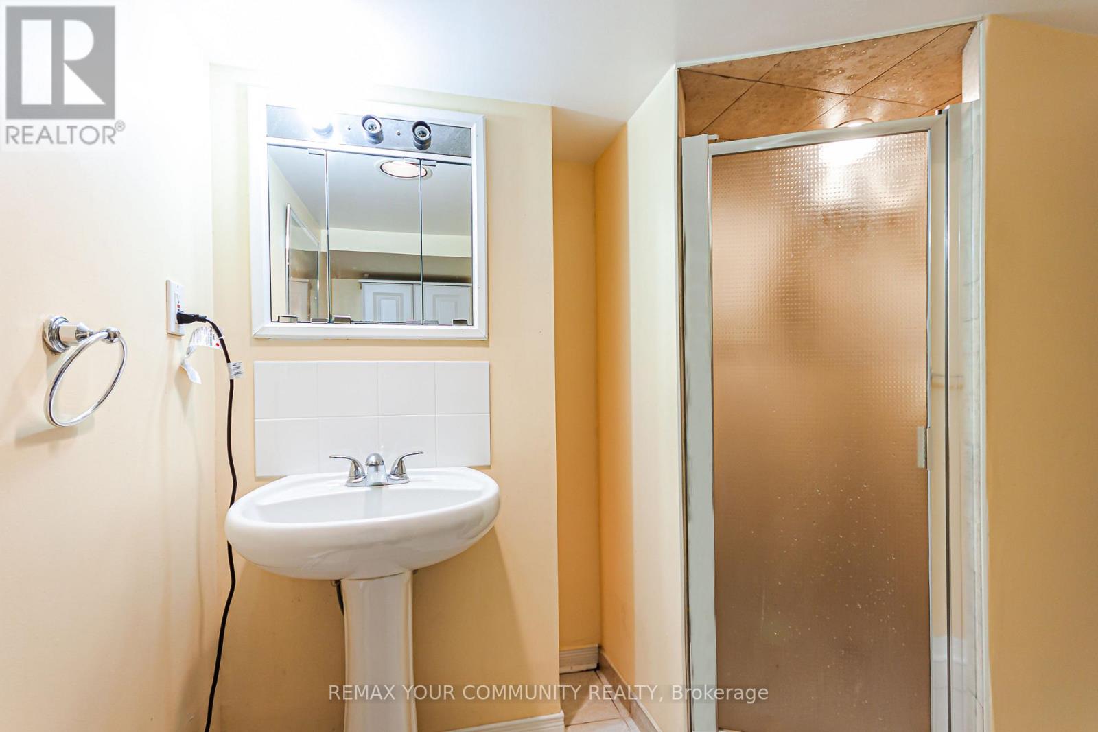 212 Wanless Avenue, Toronto, Ontario  M4N 1V8 - Photo 21 - C13224740