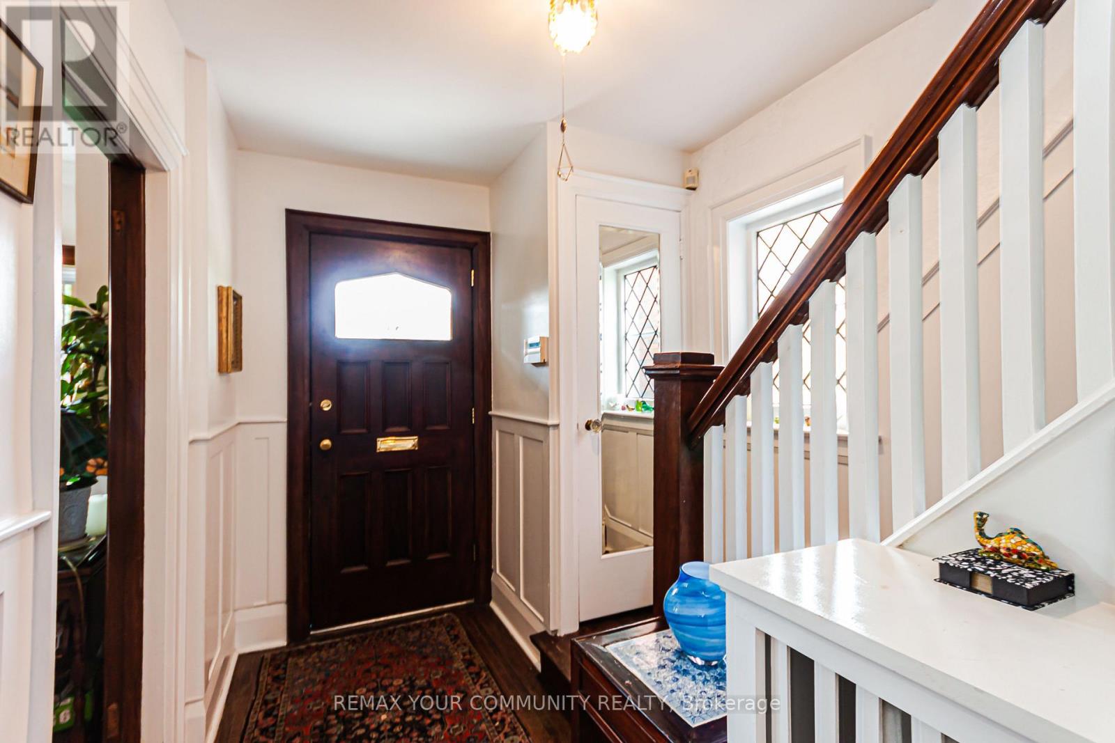 212 Wanless Avenue, Toronto, Ontario  M4N 1V8 - Photo 3 - C13224740