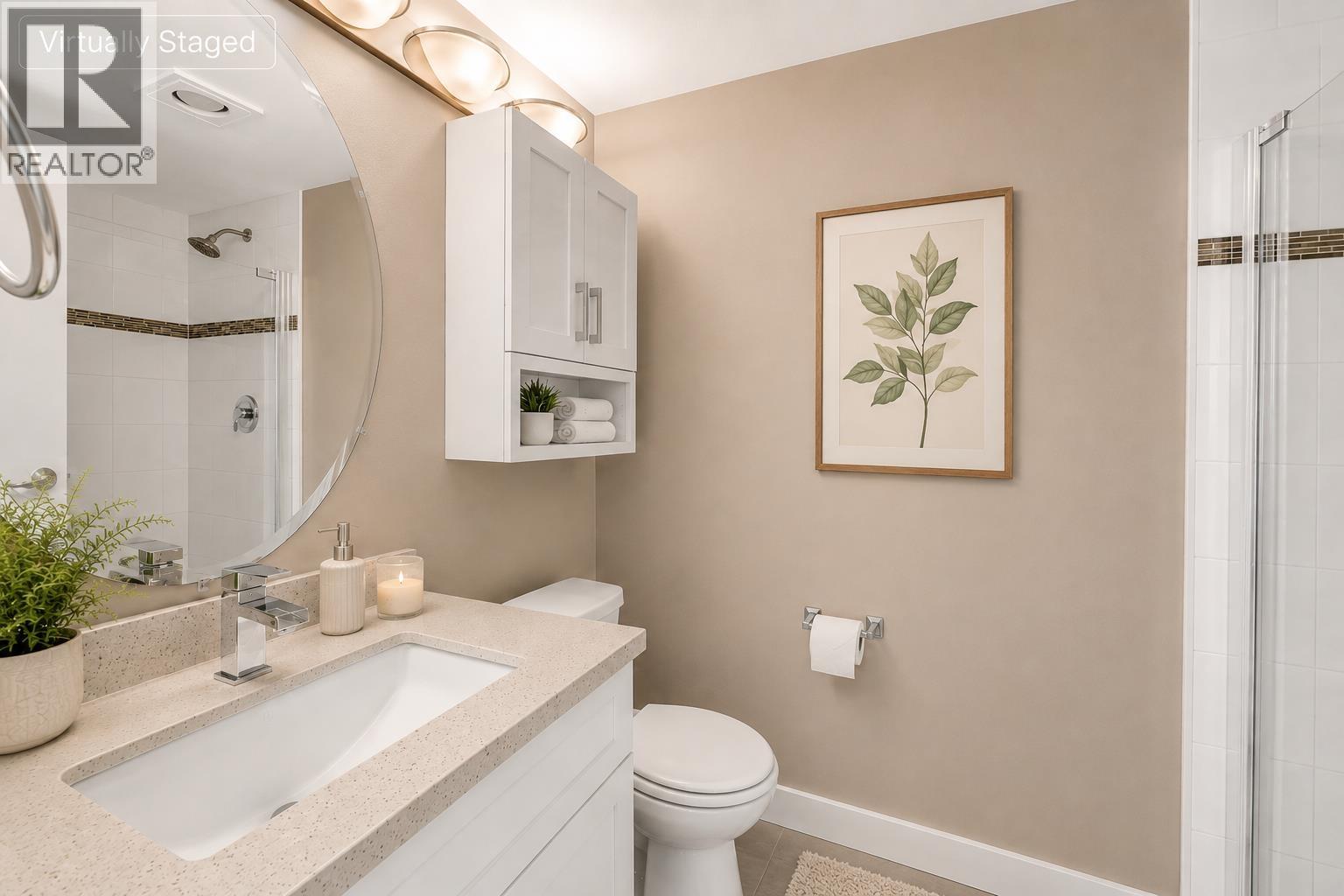 802 5790 Patterson Avenue, Burnaby, British Columbia  V5H 4H6 - Photo 14 - R3130371