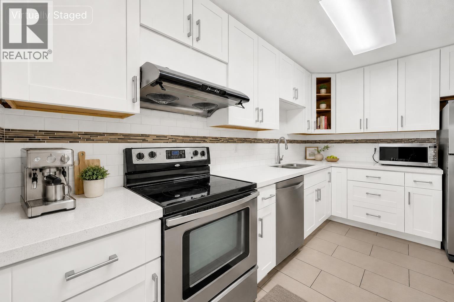 802 5790 Patterson Avenue, Burnaby, British Columbia  V5H 4H6 - Photo 16 - R3130371