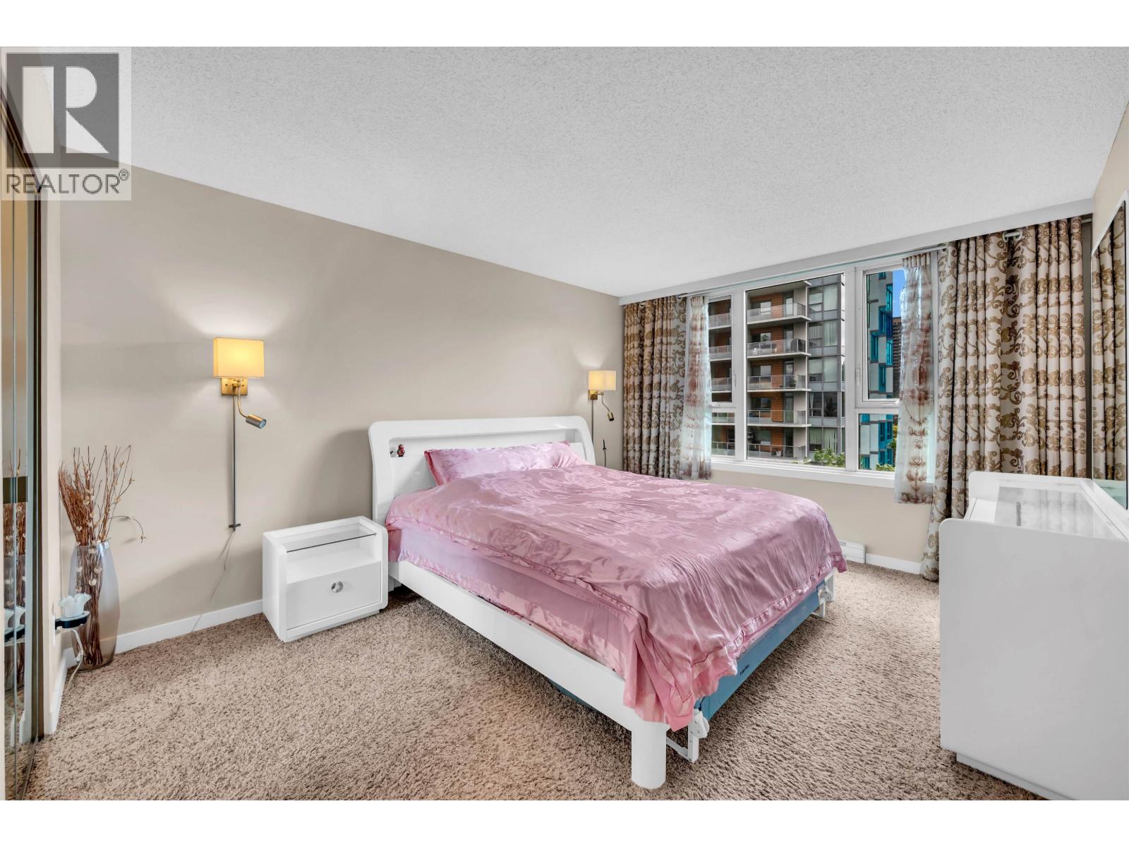 802 5790 Patterson Avenue, Burnaby, British Columbia  V5H 4H6 - Photo 18 - R3130371
