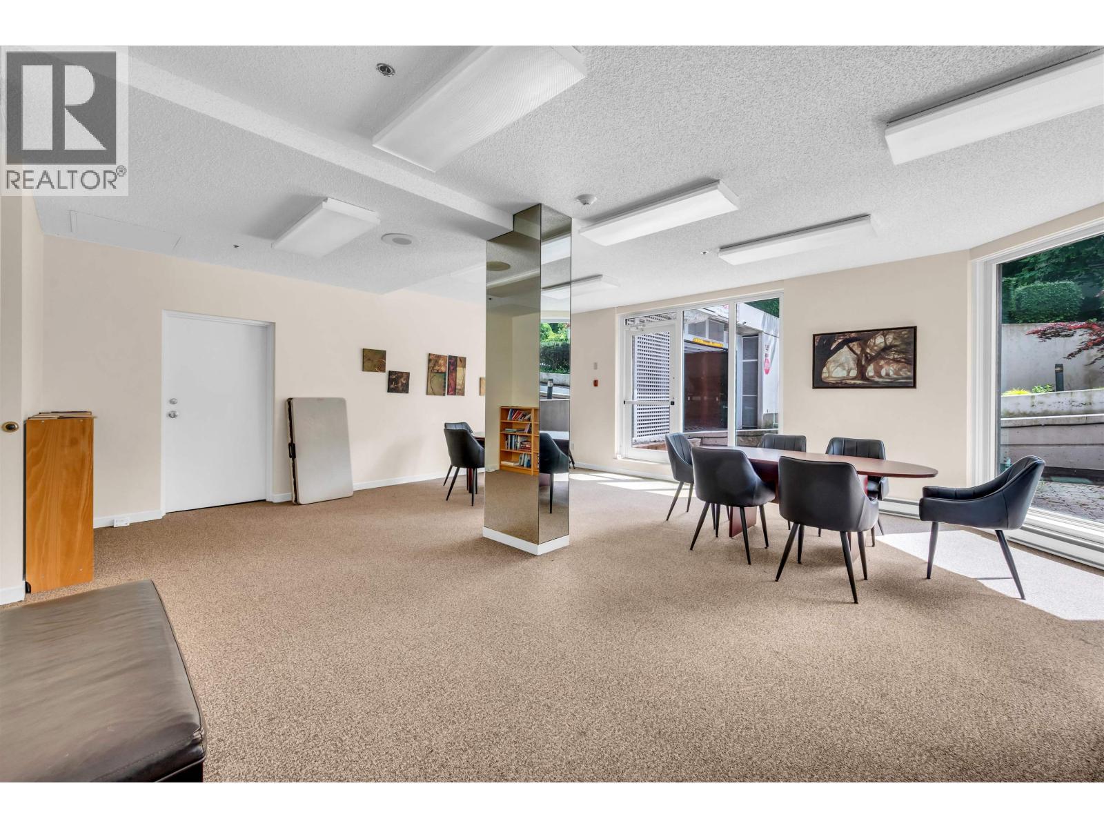 802 5790 Patterson Avenue, Burnaby, British Columbia  V5H 4H6 - Photo 32 - R3130371
