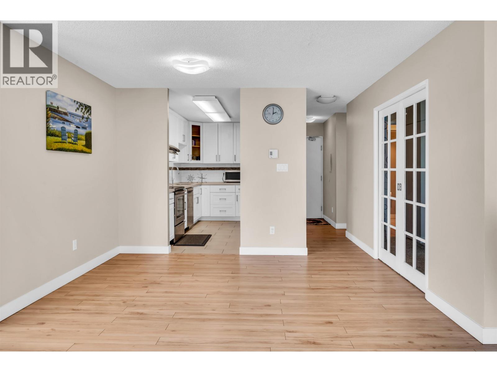 802 5790 Patterson Avenue, Burnaby, British Columbia  V5H 4H6 - Photo 11 - R3130371