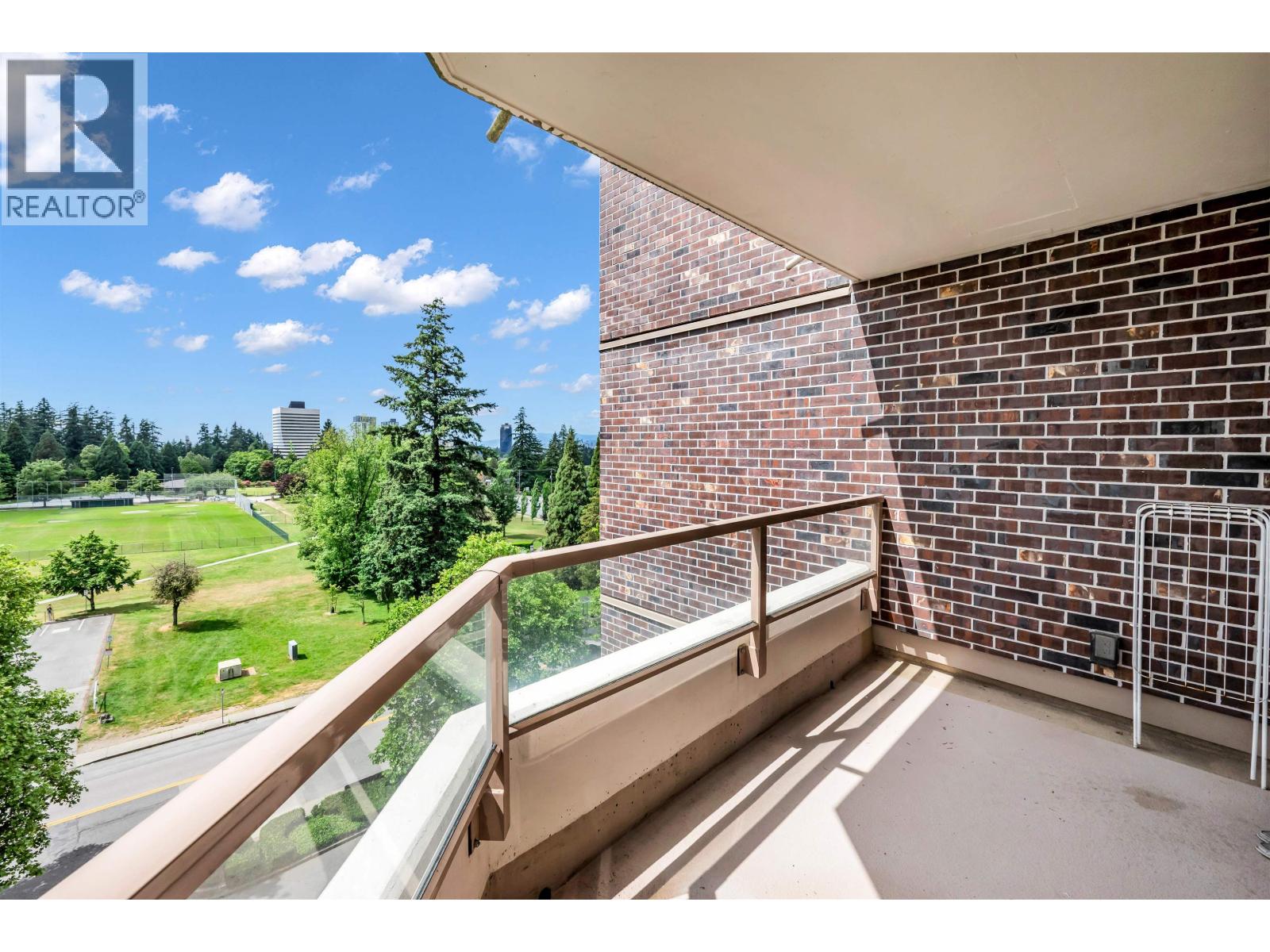 802 5790 Patterson Avenue, Burnaby, British Columbia  V5H 4H6 - Photo 36 - R3130371