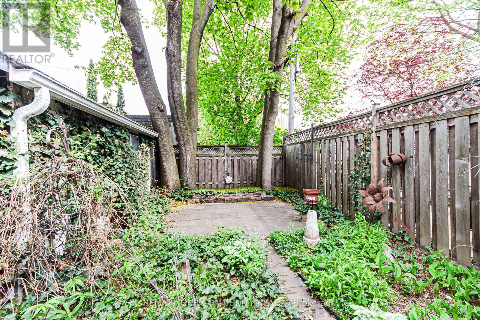212 Wanless Avenue, Toronto, Ontario  M4N 1V8 - Photo 9 - C13224740