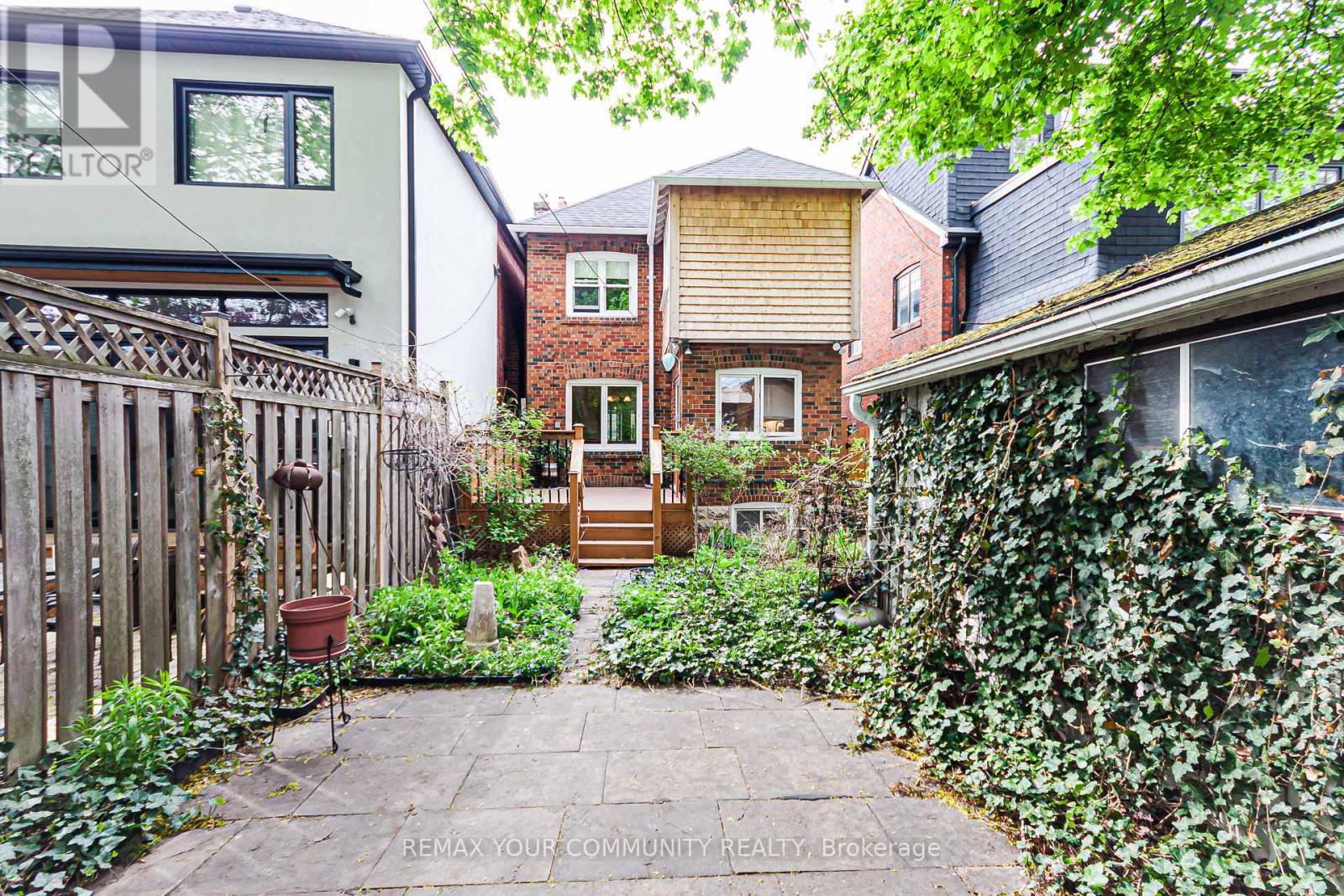 212 Wanless Avenue, Toronto, Ontario  M4N 1V8 - Photo 8 - C13224740