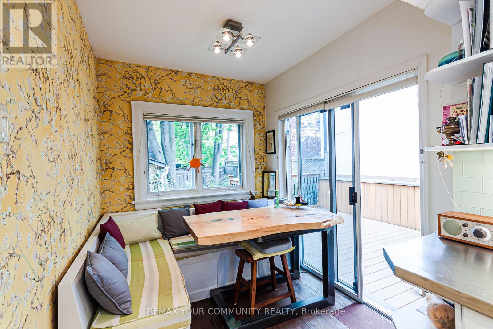 212 Wanless Avenue, Toronto, Ontario  M4N 1V8 - Photo 7 - C13224740