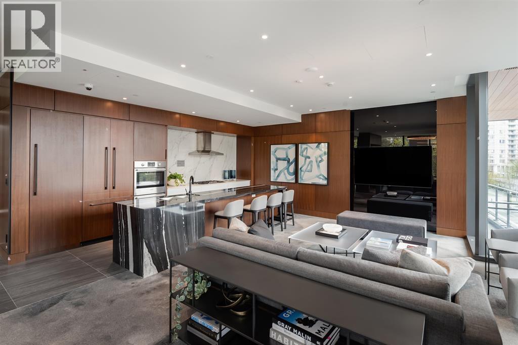 2602 4711 Hazel Street, Burnaby, British Columbia  V5H 0J9 - Photo 31 - R3130342