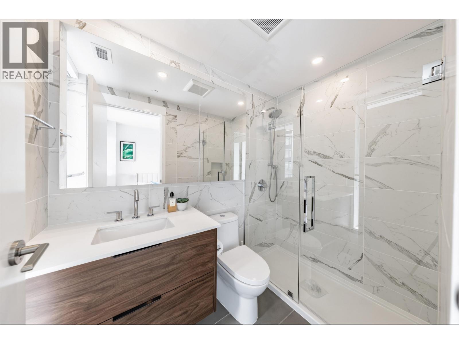 2602 4711 Hazel Street, Burnaby, British Columbia  V5H 0J9 - Photo 13 - R3130342