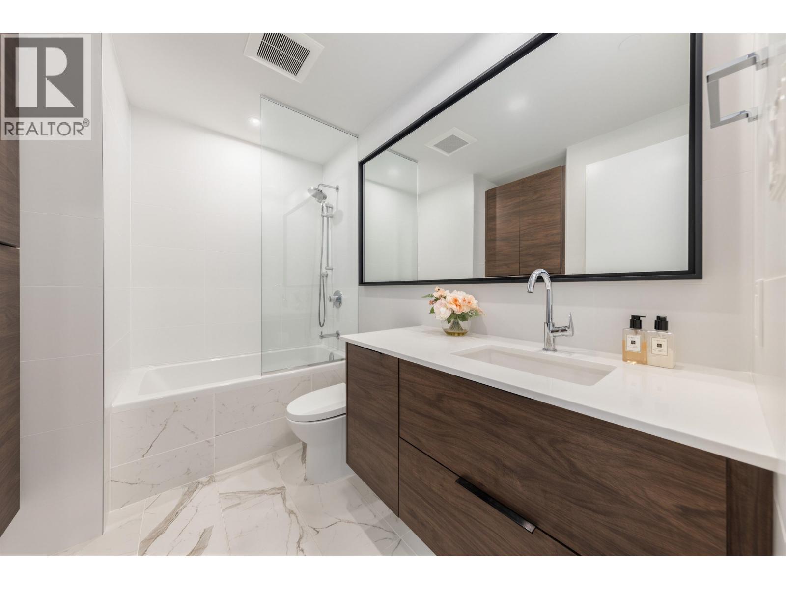 2602 4711 Hazel Street, Burnaby, British Columbia  V5H 0J9 - Photo 11 - R3130342