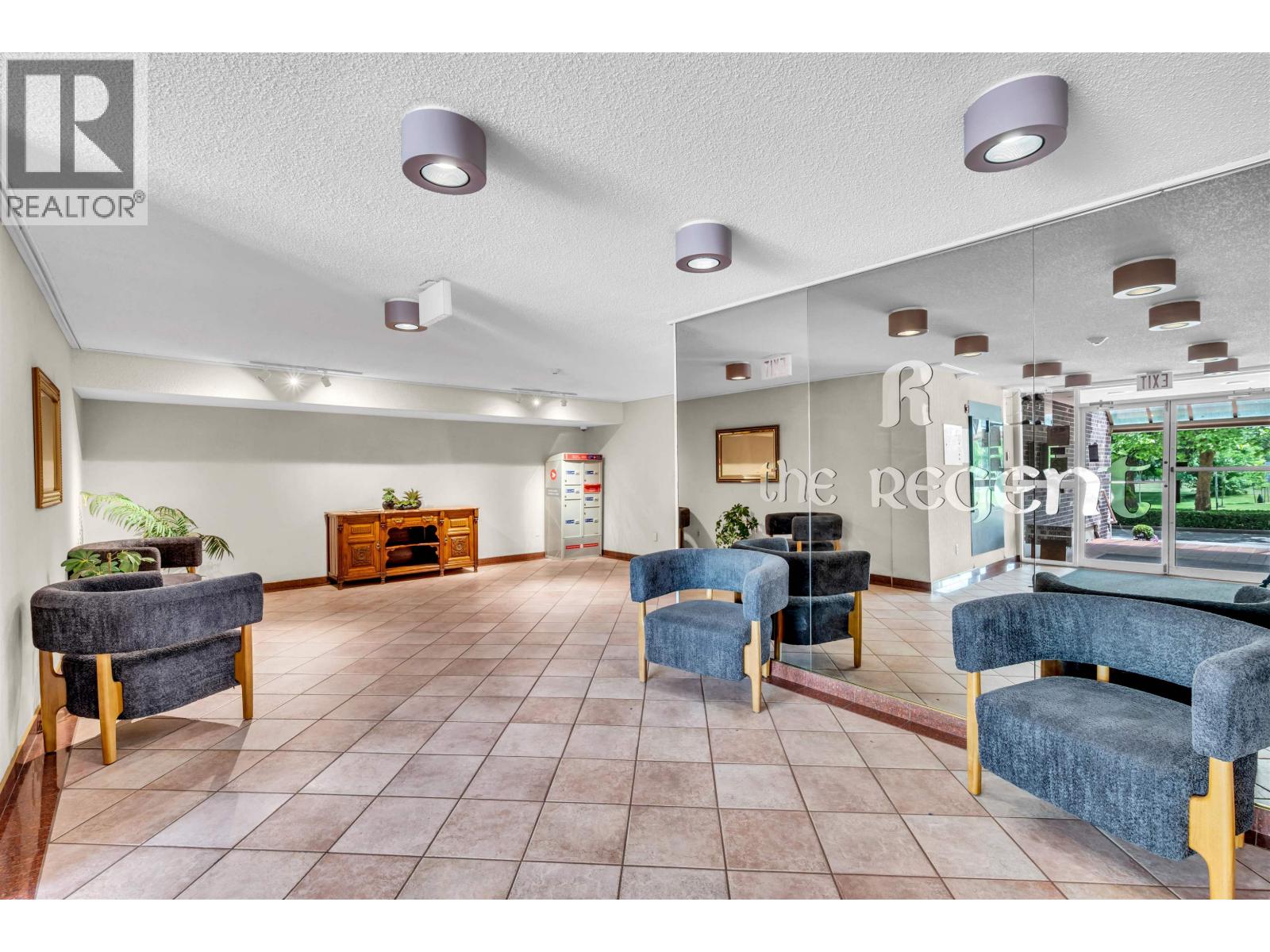 802 5790 Patterson Avenue, Burnaby, British Columbia  V5H 4H6 - Photo 28 - R3130371