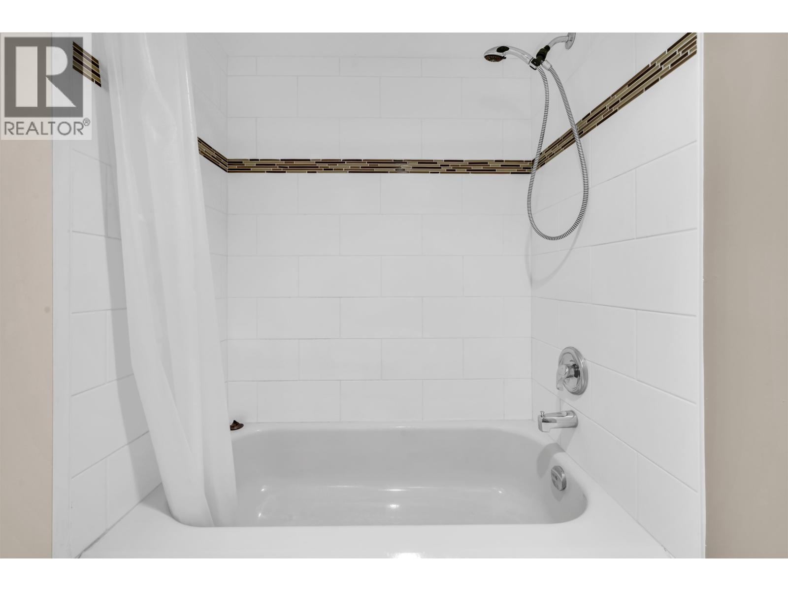 802 5790 Patterson Avenue, Burnaby, British Columbia  V5H 4H6 - Photo 25 - R3130371
