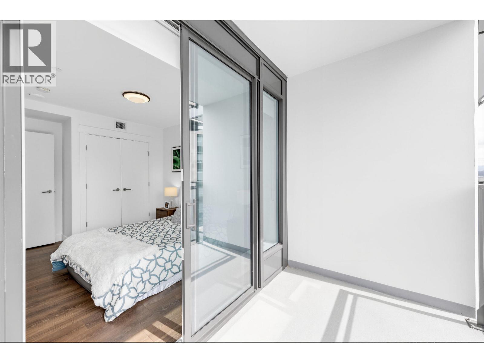 2602 4711 Hazel Street, Burnaby, British Columbia  V5H 0J9 - Photo 14 - R3130342