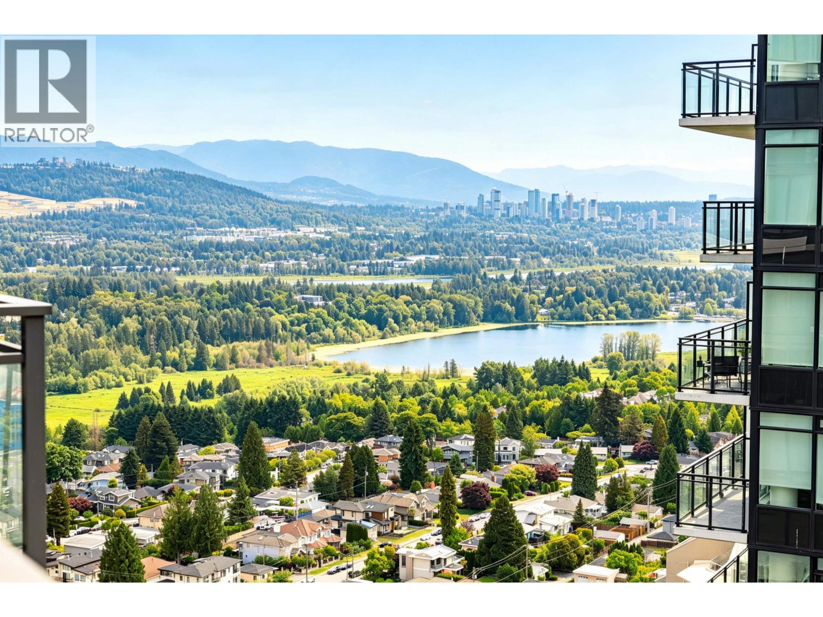 2602 4711 Hazel Street, Burnaby, British Columbia  V5H 0J9 - Photo 19 - R3130342