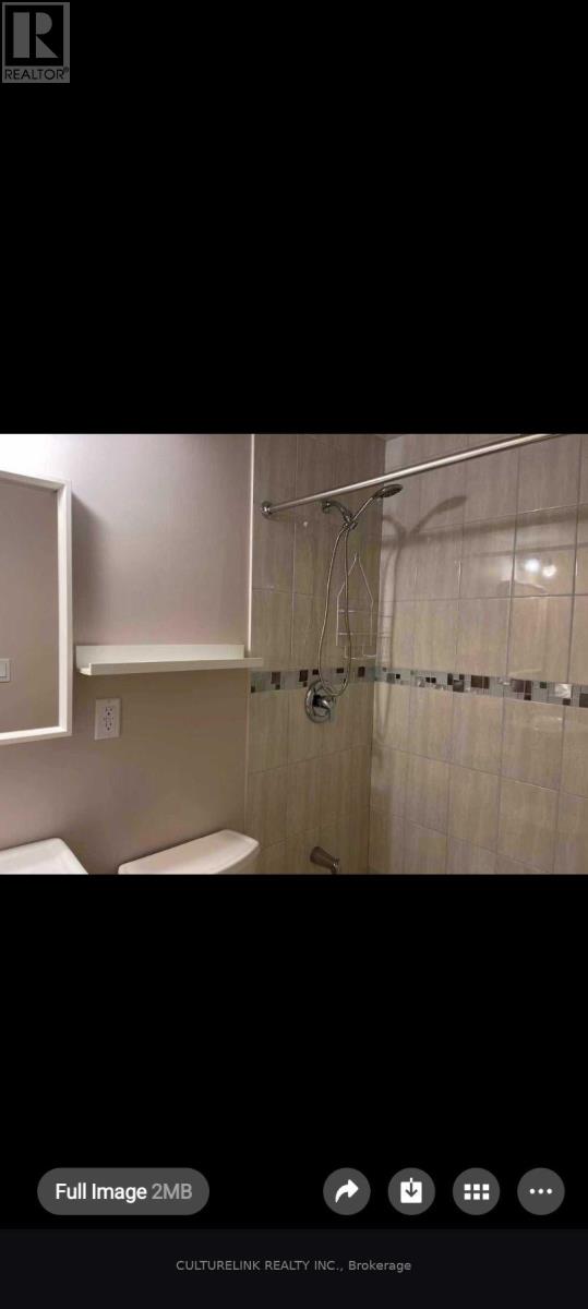 Basement - 327 Huntsmill Boulevard, Toronto, Ontario  M1W 3C9 - Photo 4 - E13143642