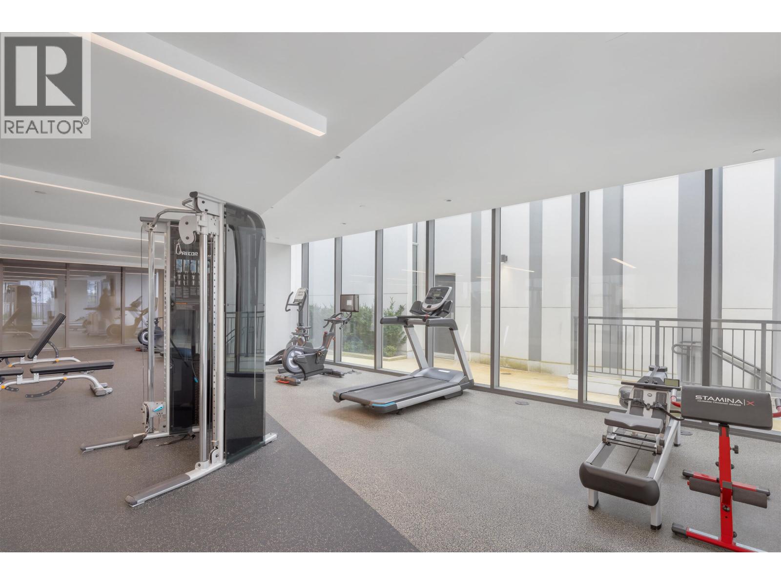 2602 4711 Hazel Street, Burnaby, British Columbia  V5H 0J9 - Photo 26 - R3130342