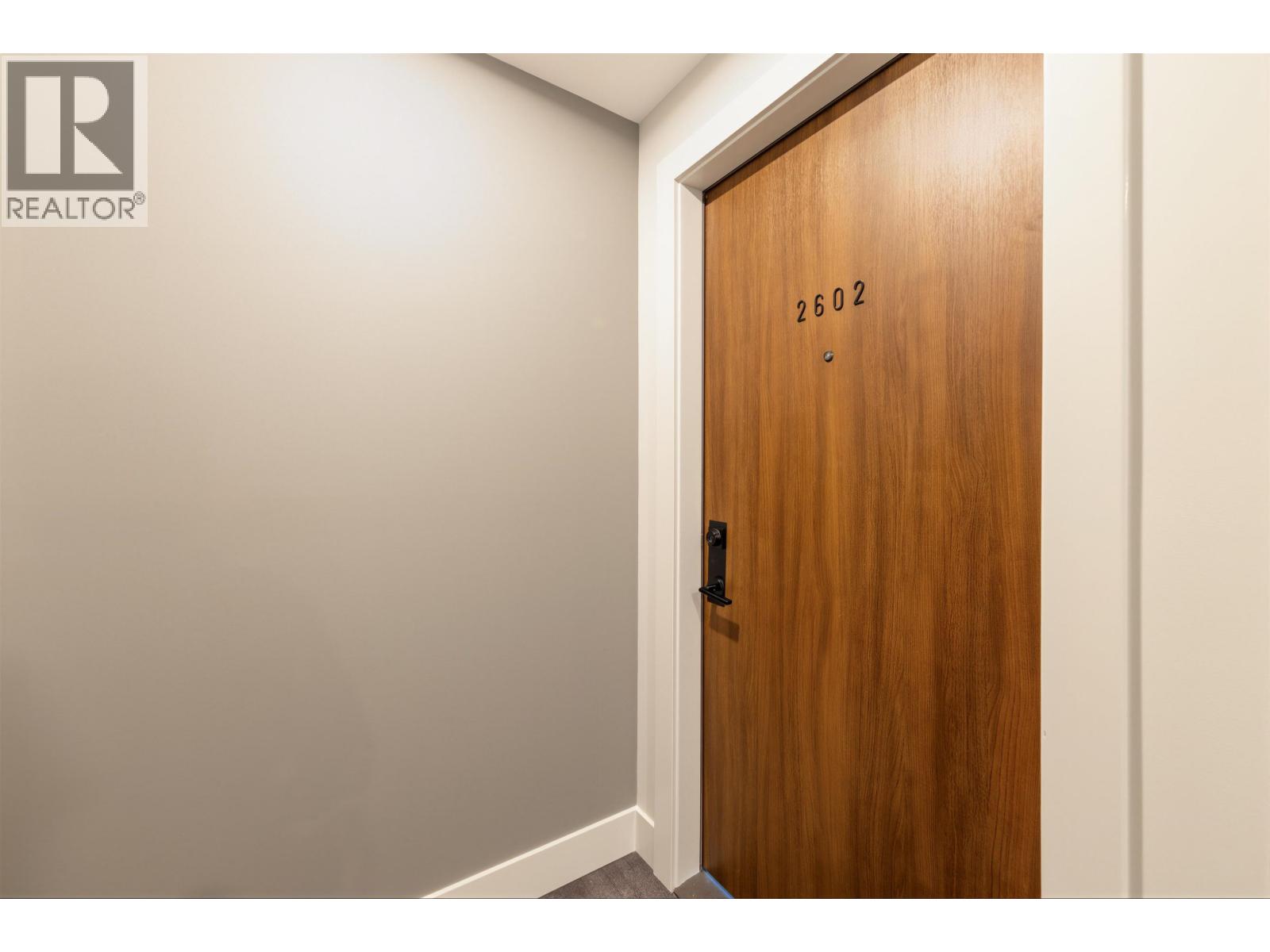 2602 4711 Hazel Street, Burnaby, British Columbia  V5H 0J9 - Photo 23 - R3130342